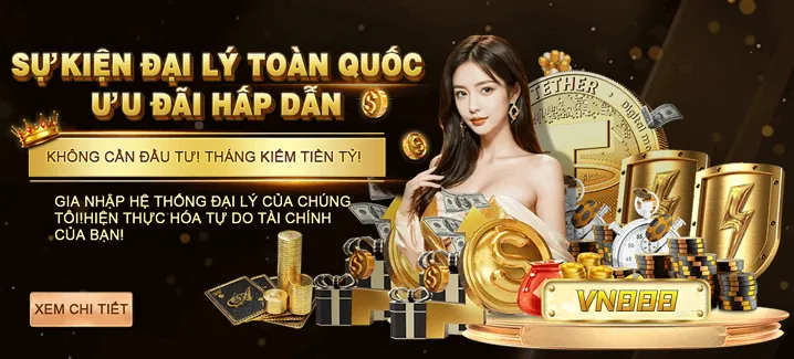 Khuyến mãi độc quyền 6bet