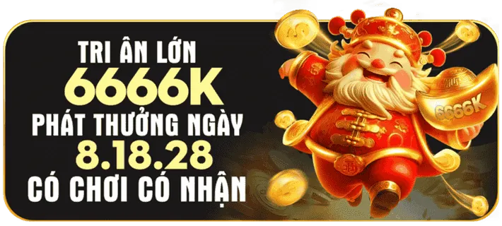 Bảo trì hệ thống 6bet