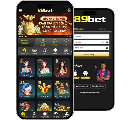 Biểu tượng liên hệ hỗ trợ khách hàng 6bet
