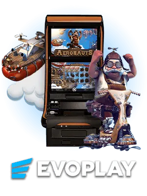 Khuyến mãi hấp dẫn 6bet