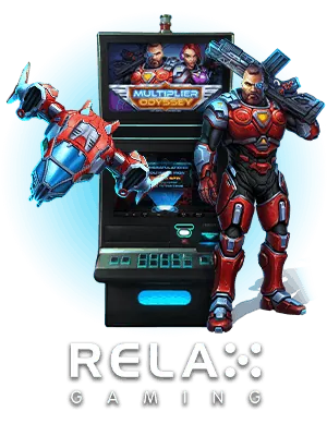 Chương trình VIP 6bet