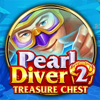 Sân bóng rổ với trận đấu sôi động và giao diện cá cược 6bet