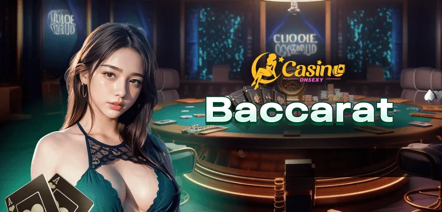 Đánh giá toàn diện website chính thức 6bet