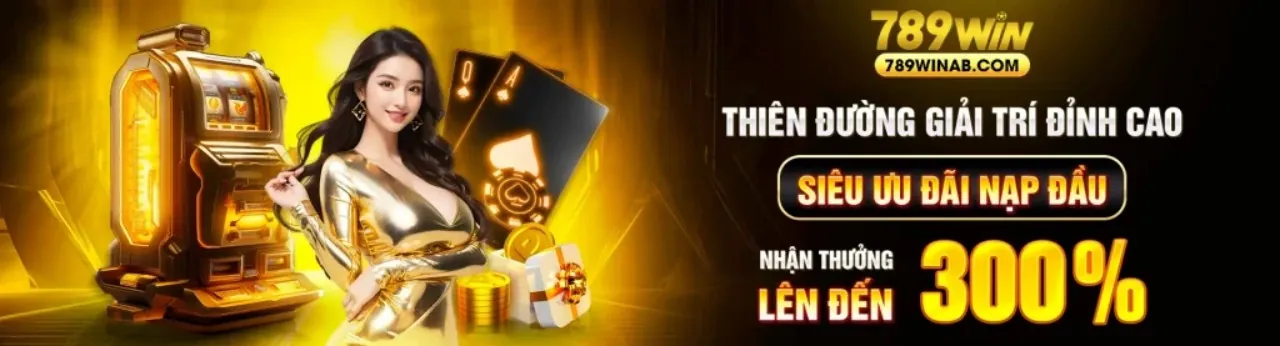 Tin tức 6bet trang chủ chính thức