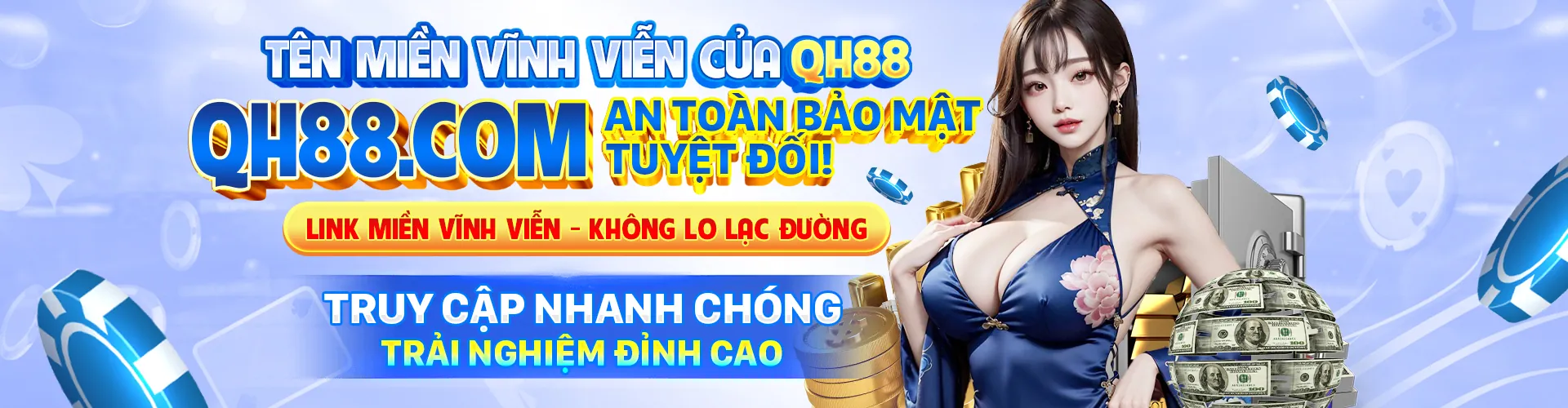 Hình ảnh Điều khoản Dịch vụ của 6bet trang chủ chính thức