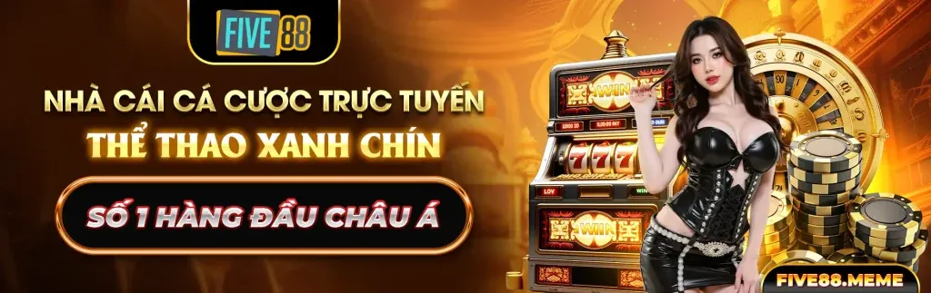 Hình ảnh chính thức của 6bet trang chủ chính thức