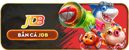 Cơ hội Jackpot khổng lồ