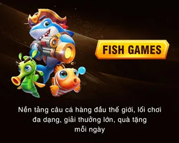 Chọn bàn chơi casino trực tuyến