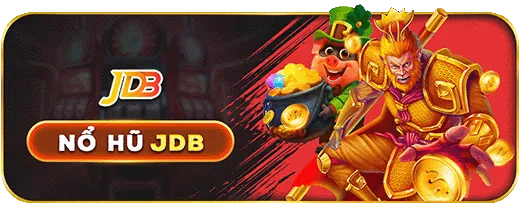 Rút tiền thắng cược từ 6bet