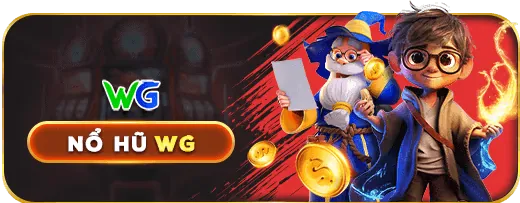 Trải nghiệm casino chân thực tại 6bet