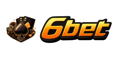 6bet trang chủ chính thức
