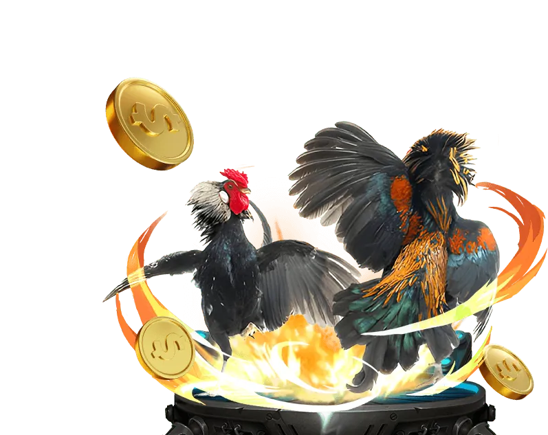 Định Vị Thương Hiệu 6bet