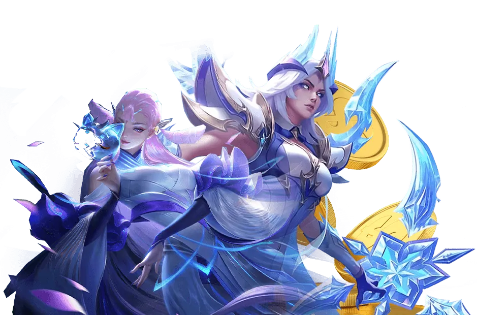 Các nhà cung cấp game casino hàng đầu