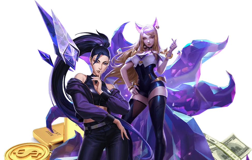 Hoàn trả hàng ngày 6bet