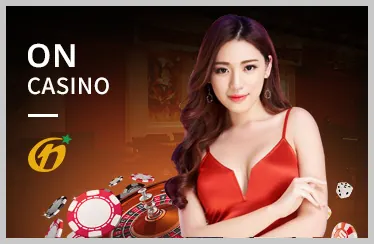 Quy trình đăng ký tài khoản an toàn tại 6bet trang chủ chính thức