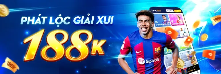 Giao diện đăng ký tài khoản 6bet trên điện thoại di động