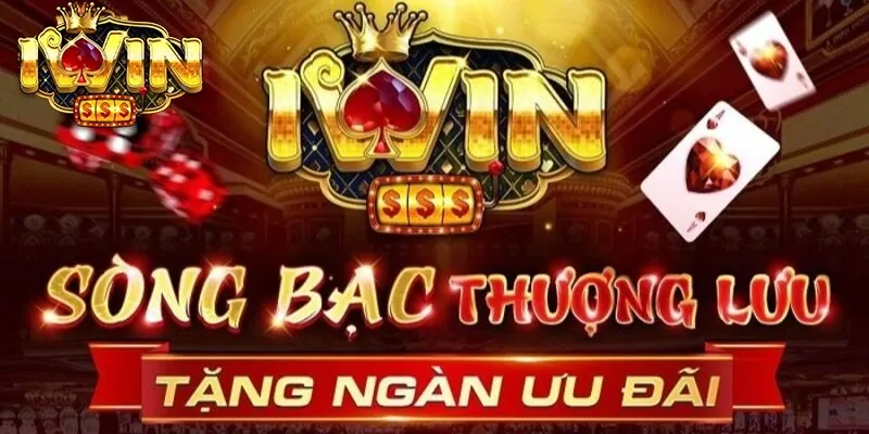 Khuyến mãi chào mừng 6bet