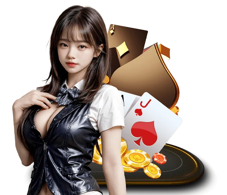 Hướng dẫn đăng ký 6bet