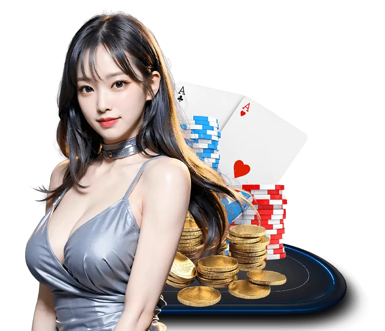 Cam Kết Của 6bet