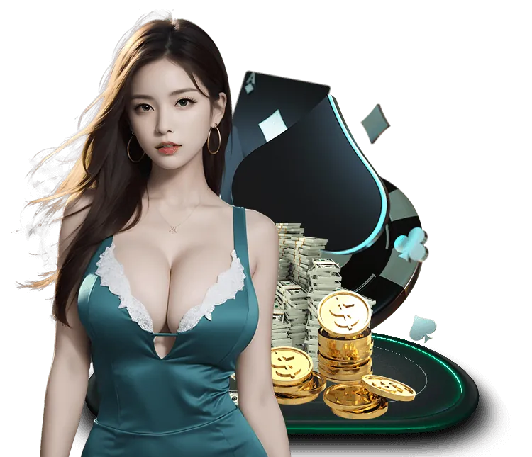 Đội ngũ 6bet trang chủ chính thức đang làm việc