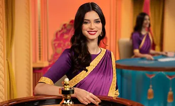 Biểu tượng các mạng xã hội của 6bet