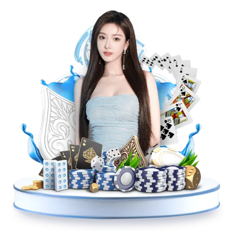 Biểu tượng an toàn và tin cậy 6bet